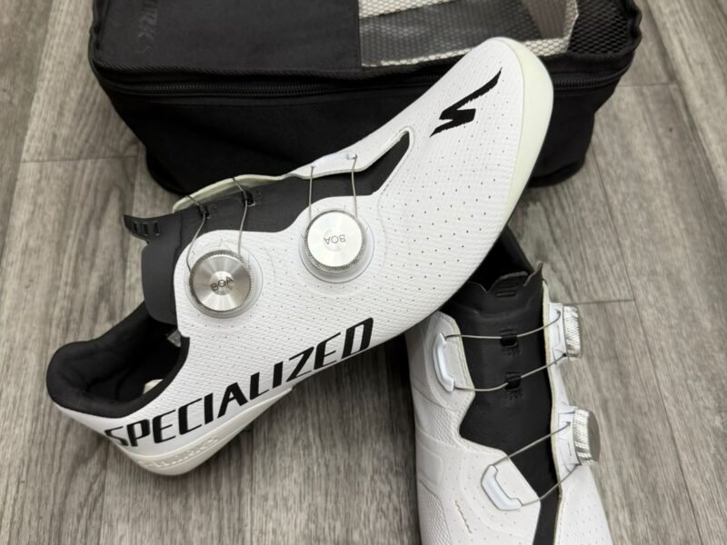 Zapatillas S-Works Torch 43 Eur