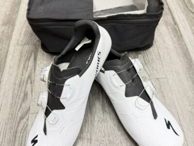 Zapatillas S-Works Torch 43 Eur