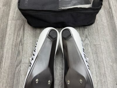 Zapatillas S-Works Torch 43 Eur