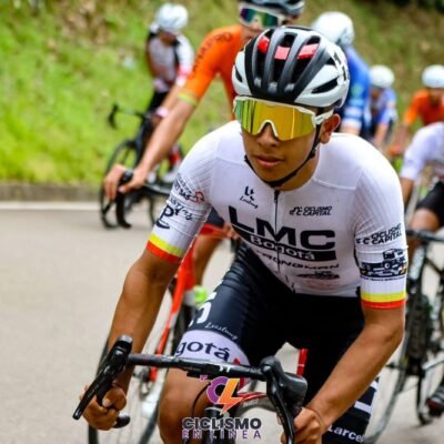 Carlos Rios