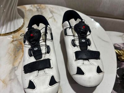 Zapatillas sidi