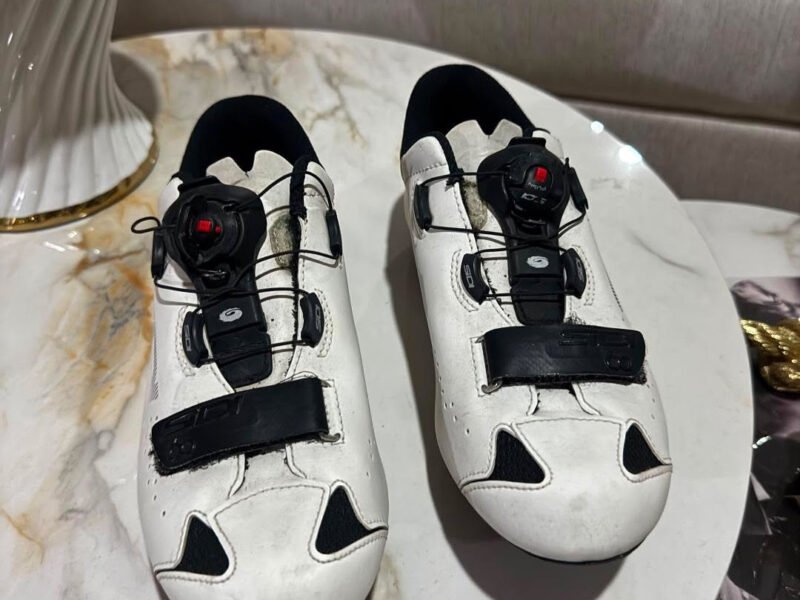 Zapatillas sidi