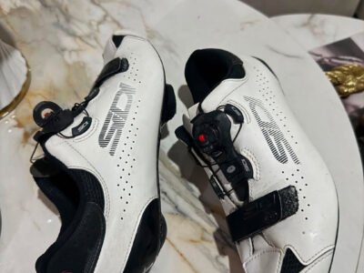 Zapatillas sidi
