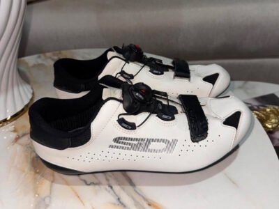 Zapatillas sidi