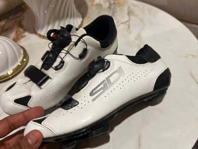 Zapatillas sidi