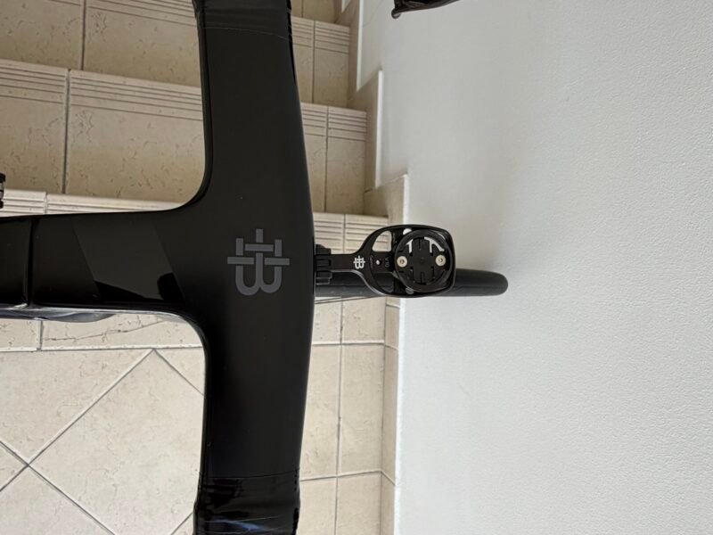 Se Vende Bicicleta 🚴 de Ruta