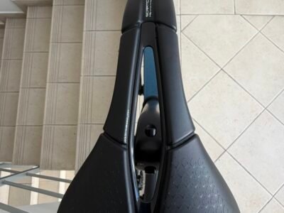 Se Vende Bicicleta 🚴 de Ruta