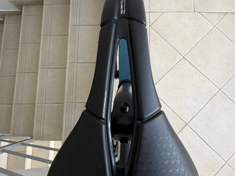 Se Vende Bicicleta 🚴 de Ruta