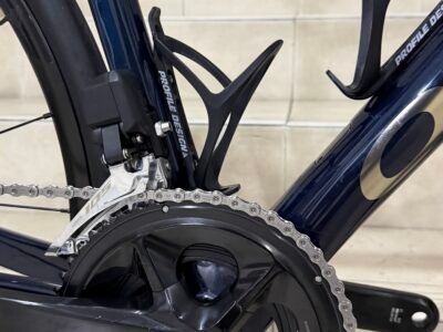 Se Vende Bicicleta 🚴 de Ruta