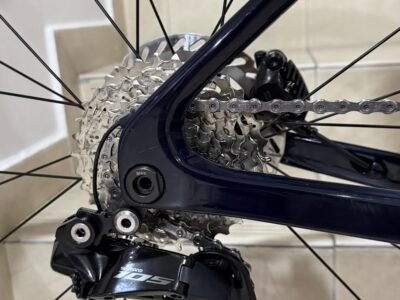 Se Vende Bicicleta 🚴 de Ruta