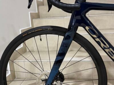 Se Vende Bicicleta 🚴 de Ruta