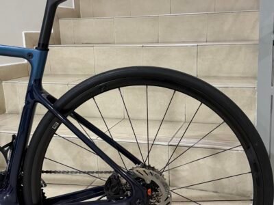 Se Vende Bicicleta 🚴 de Ruta