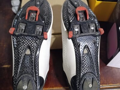Zapatillas sidi