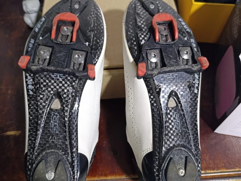 Zapatillas sidi